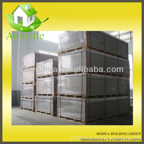 fireproof waterproof mgo board,magnesium oxide board manufacturer